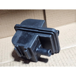 NISSAN INFINITI FUEL VAPOR EVAP CANISTER FILTER MAHLE 2011-2026 235183 14953-1LA0A NEW