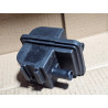 NISSAN INFINITI FUEL VAPOR EVAP CANISTER FILTER MAHLE 2011-2026 235183 14953-1LA0A NEW