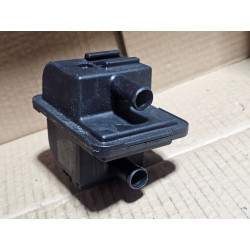 NISSAN INFINITI FUEL VAPOR EVAP CANISTER FILTER MAHLE 2011-2026 235183 14953-1LA0A NEW