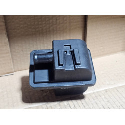NISSAN INFINITI FUEL VAPOR EVAP CANISTER FILTER MAHLE 2011-2026 235183 14953-1LA0A NEW