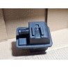 NISSAN INFINITI FUEL VAPOR EVAP CANISTER FILTER MAHLE 2011-2026 235183 14953-1LA0A NEW