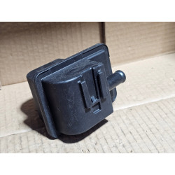 NISSAN INFINITI FUEL VAPOR EVAP CANISTER FILTER MAHLE 2011-2026 235183 14953-1LA0A NEW
