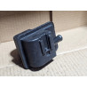 NISSAN INFINITI FUEL VAPOR EVAP CANISTER FILTER MAHLE 2011-2026 235183 14953-1LA0A NEW