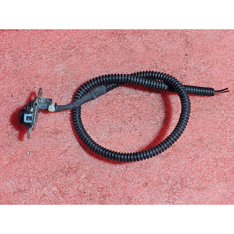 SWITCH  478-0003