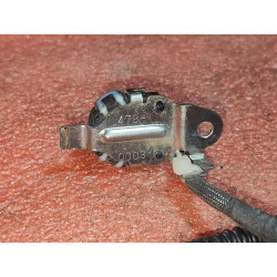 SWITCH  478-0003