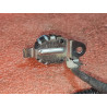SWITCH  478-0003