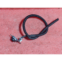 SWITCH  478-0003
