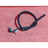 SWITCH  478-0003
