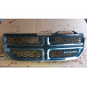 DODGE JOURNEY CHROME GRILL 2011-2017 68080192AA
