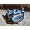 TOYOTA COROLLA LEFT LED HEADLIGHT Lens Projector 2020-2022 L90169713