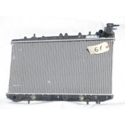 21460Q5603 Nissan 200SX Radiator 1991-1994