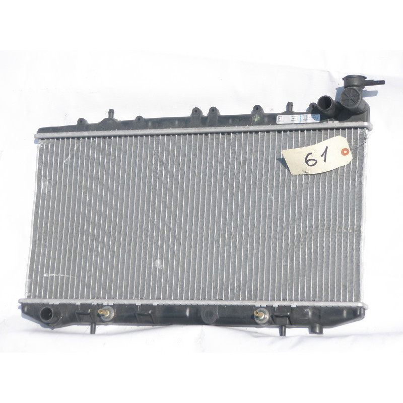 21460Q5603 Nissan 200SX Radiator 1991-1994