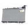 21460Q5603 Nissan 200SX Radiator 1991-1994
