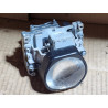 TOYOTA COROLLA RIGHT LED HEADLIGHT Lens Projector 2020-2022 L90169716 191120018753SAEC26 L90169716-0018