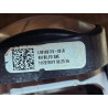 TOYOTA COROLLA RIGHT LED HEADLIGHT Lens Projector 2020-2022 L90169716 191120018753SAEC26 L90169716-0018