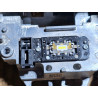 TOYOTA COROLLA RIGHT LED HEADLIGHT Lens Projector 2020-2022 L90169716 191120018753SAEC26 L90169716-0018