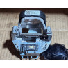 TOYOTA COROLLA RIGHT LED HEADLIGHT Lens Projector 2020-2022 L90169716 191120018753SAEC26 L90169716-0018