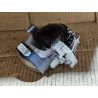 TOYOTA COROLLA RIGHT LED HEADLIGHT Lens Projector 2020-2022 L90169716 191120018753SAEC26 L90169716-0018
