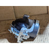 TOYOTA COROLLA RIGHT LED HEADLIGHT Lens Projector 2020-2022 L90169716 191120018753SAEC26 L90169716-0018