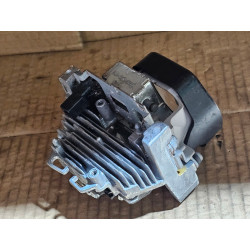TOYOTA COROLLA RIGHT LED HEADLIGHT Lens Projector 2020-2022 L90169716 191120018753SAEC26 L90169716-0018