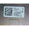 1X OPEL ASTRA CORSA ROOF GPS RADIO ANTENNA 2014-2019 GM 13450556 NEW