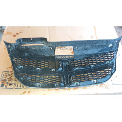 DODGE JOURNEY CHROME GRILL 2011-2017 68080192AA