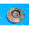 BMW 5 6 7 X5 E60 E61 E63 E64 REAR HUB BEARING 2004-2010 33416762314