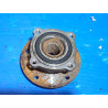 BMW 5 6 7 X5 E60 E61 E63 E64 REAR HUB BEARING 2004-2010 33416762314