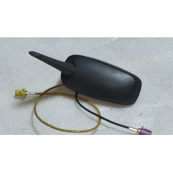 CADILLAC CTS SRX STS CHEVROLET MALIBU COBALT HHR ROOF RADIO ANTENNA 2004-2010 GM 20786896