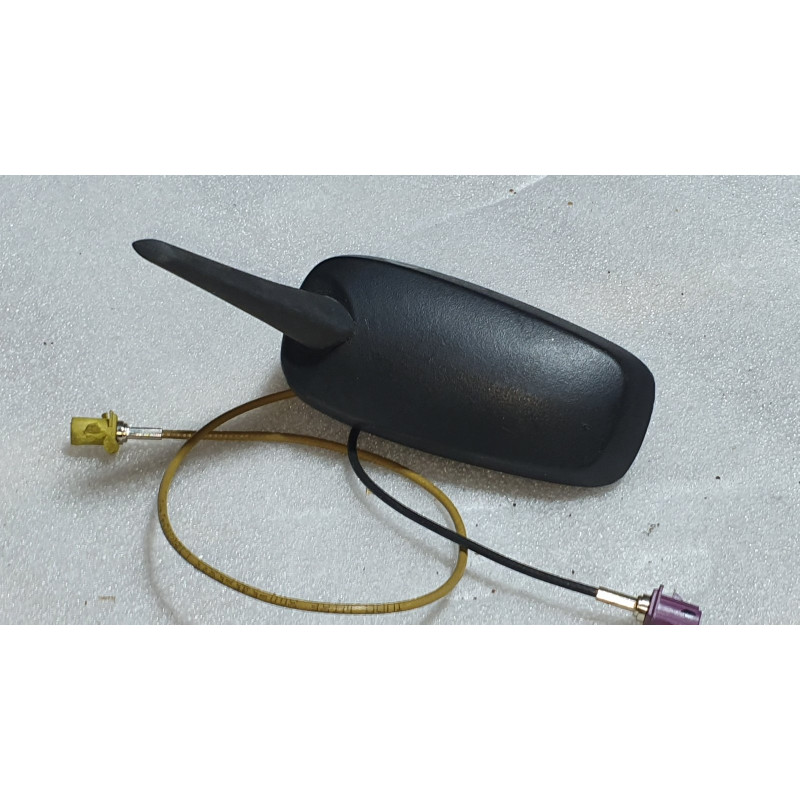 CADILLAC CTS SRX STS CHEVROLET MALIBU COBALT HHR ROOF RADIO ANTENNA 2004-2010 GM 20786896