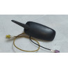 CADILLAC CTS SRX STS CHEVROLET MALIBU COBALT HHR ROOF RADIO ANTENNA 2004-2010 GM 20786896