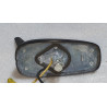 CADILLAC CTS SRX STS CHEVROLET MALIBU COBALT HHR ROOF RADIO ANTENNA 2004-2010 GM 20786896