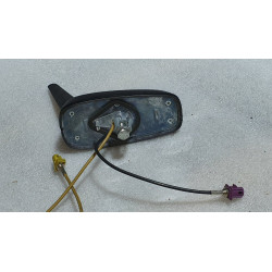 CADILLAC CTS SRX STS CHEVROLET MALIBU COBALT HHR ROOF RADIO ANTENNA 2004-2010 GM 20786896