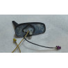 CADILLAC CTS SRX STS CHEVROLET MALIBU COBALT HHR ROOF RADIO ANTENNA 2004-2010 GM 20786896