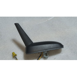 CADILLAC CTS SRX STS CHEVROLET MALIBU COBALT HHR ROOF RADIO ANTENNA 2004-2010 GM 20786896