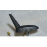 CADILLAC CTS SRX STS CHEVROLET MALIBU COBALT HHR ROOF RADIO ANTENNA 2004-2010 GM 20786896