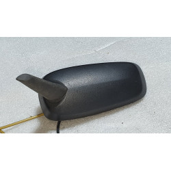 CADILLAC CTS SRX STS CHEVROLET MALIBU COBALT HHR ROOF RADIO ANTENNA 2004-2010 GM 20786896
