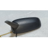CADILLAC CTS SRX STS CHEVROLET MALIBU COBALT HHR ROOF RADIO ANTENNA 2004-2010 GM 20786896