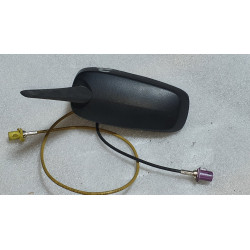CADILLAC CTS SRX STS CHEVROLET MALIBU COBALT HHR ROOF RADIO ANTENNA 2004-2010 GM 20786896