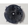 CADILLAC CTS XT5 GMC ACADIA CHEVROLET TRAVERSE MIRROR MOTOR 2007-2016 GM 1408437 HEAT057K 15951932