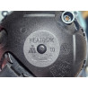 CADILLAC CTS XT5 GMC ACADIA CHEVROLET TRAVERSE MIRROR MOTOR 2007-2016 GM 1408437 HEAT057K 15951932