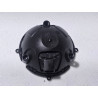 CADILLAC CTS XT5 GMC ACADIA CHEVROLET TRAVERSE MIRROR MOTOR 2007-2016 GM 1408437 HEAT057K 15951932
