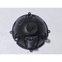 CADILLAC CTS XT5 GMC ACADIA CHEVROLET TRAVERSE MIRROR MOTOR 2007-2016 GM 1408437 HEAT057K 15951932
