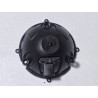 CADILLAC CTS XT5 GMC ACADIA CHEVROLET TRAVERSE MIRROR MOTOR 2007-2016 GM 1408437 HEAT057K 15951932