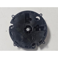 CADILLAC CTS XT5 GMC ACADIA CHEVROLET TRAVERSE MIRROR MOTOR 2007-2016 GM 1408437 HEAT057K 15951932