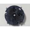 CADILLAC CTS XT5 GMC ACADIA CHEVROLET TRAVERSE MIRROR MOTOR 2007-2016 GM 1408437 HEAT057K 15951932
