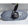 CHEVROLET CADILLAC GMC BUICK ROOF RADIO GPS ANTENNA AMPLIFIER GM 23270826 000140640 NEW