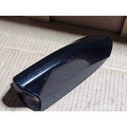 CHEVROLET EQUINOX ROOF RADIO ANTENNA AMPLIFIER 2018-2022 GM 84621505 MISSING CONNECTOR