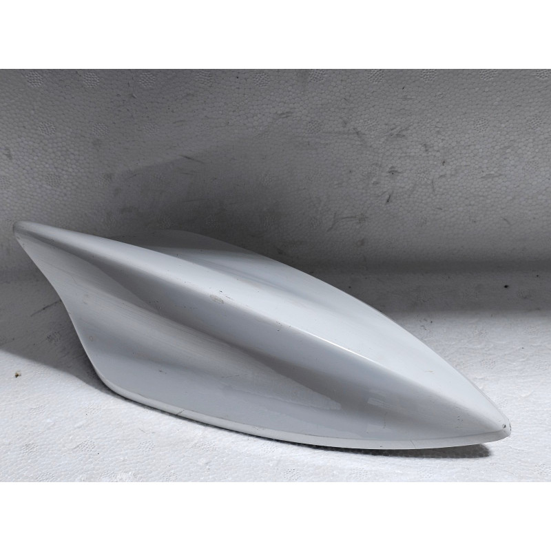 CHEVROLET GMC ROOF SHARK FIN GPS RADIO ANTENNA GM 84317278 MISSING CONNECTOR