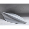 CHEVROLET GMC ROOF SHARK FIN GPS RADIO ANTENNA GM 84317278 MISSING CONNECTOR